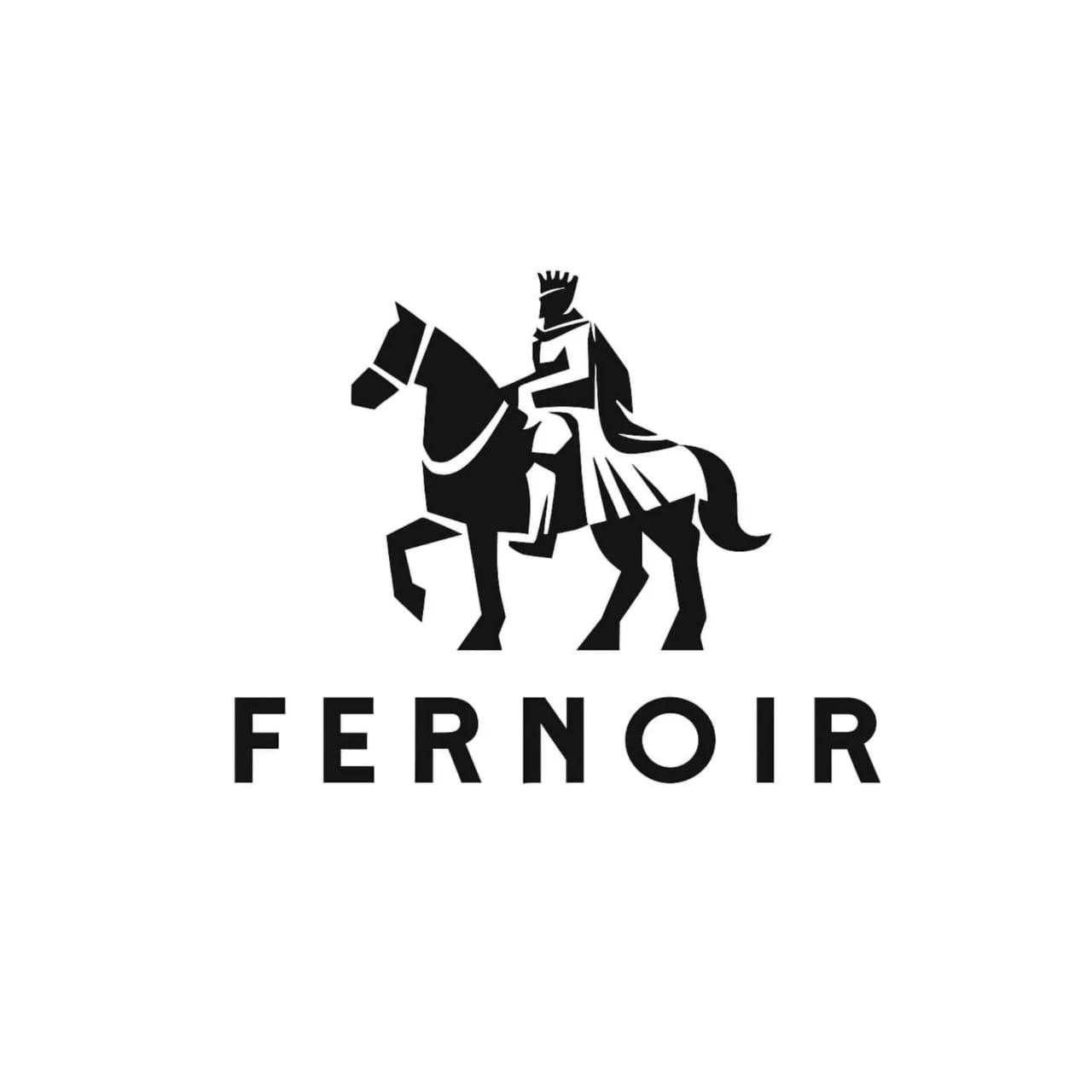 FERNOIR